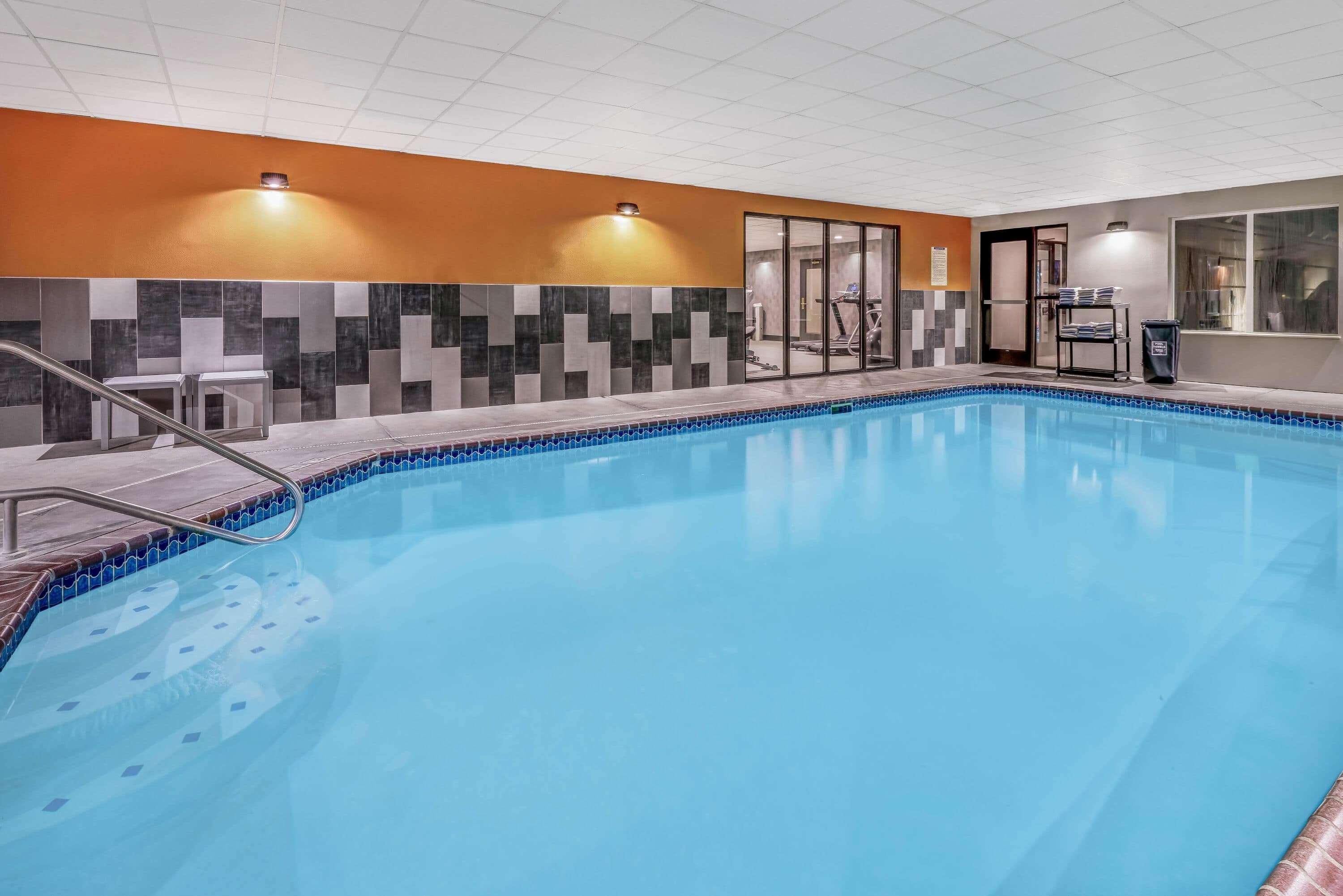 La Quinta By Wyndham