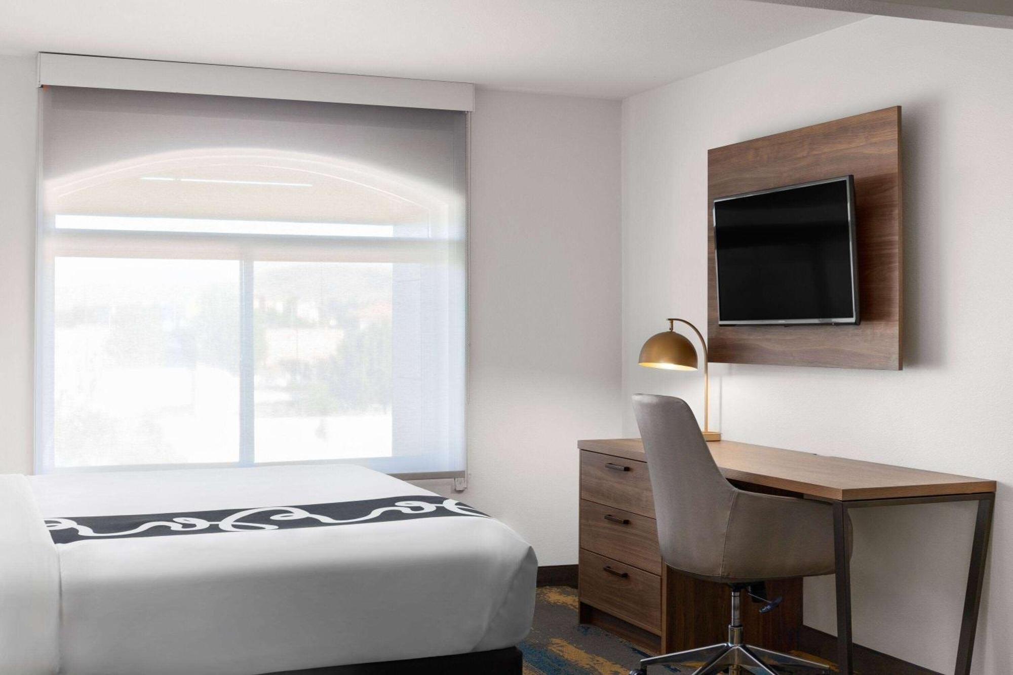 La Quinta By Wyndham 3* Kennewick