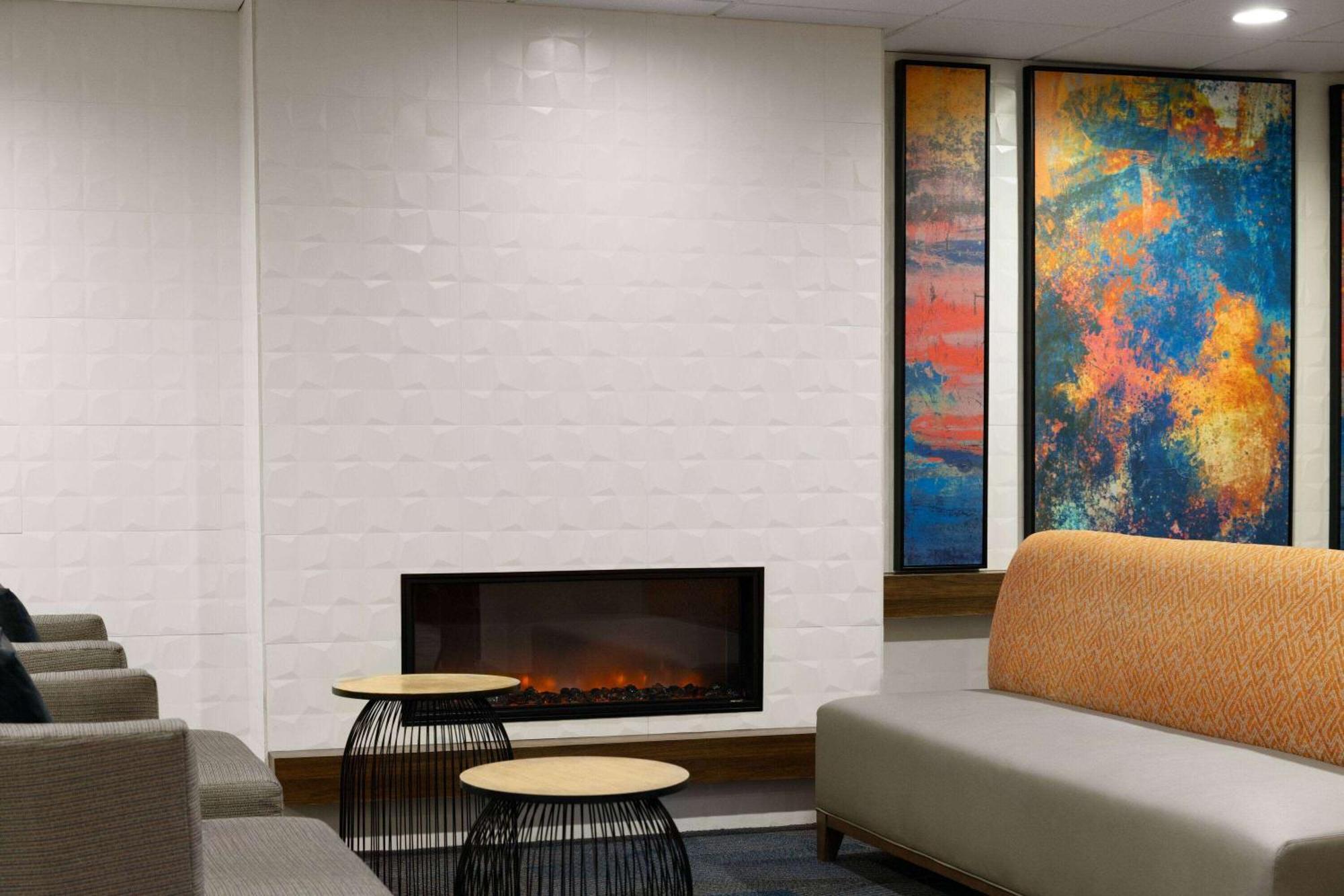La Quinta By Wyndham 3* Kennewick